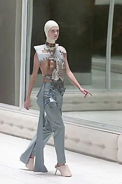 Look 36